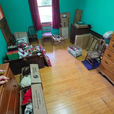 Sale Photo Thumbnail #11