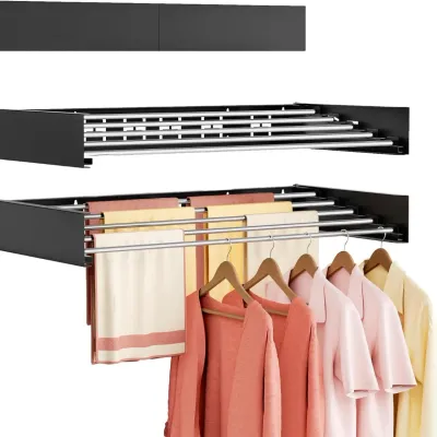 Sale Photo Thumbnail #84