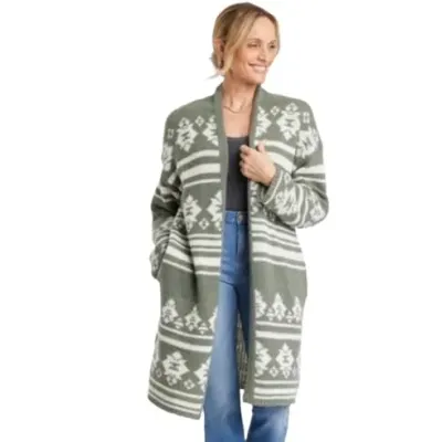 Sale Photo Thumbnail #136