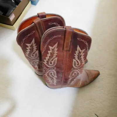 Sale Photo Thumbnail #117