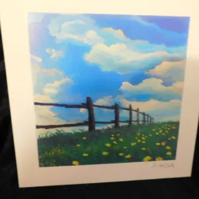 Sale Photo Thumbnail #210
