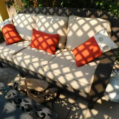 Sale Photo Thumbnail #93
