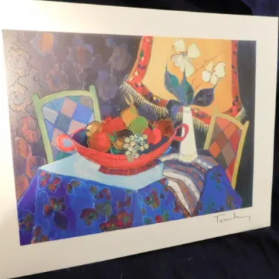 Sale Photo Thumbnail #211