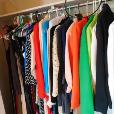 Sale Photo Thumbnail #168