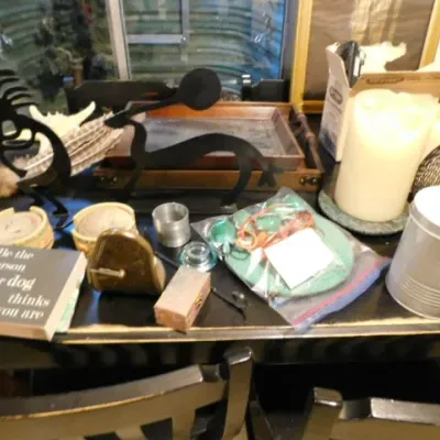 Sale Photo Thumbnail #78