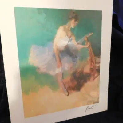 Sale Photo Thumbnail #207