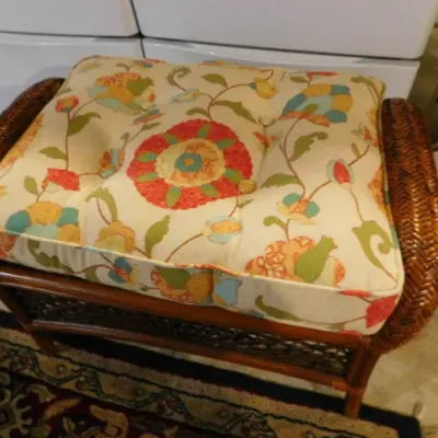 Sale Photo Thumbnail #56