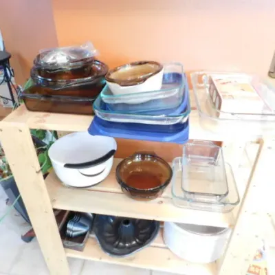Sale Photo Thumbnail #145