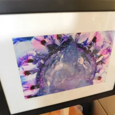 Sale Photo Thumbnail #68