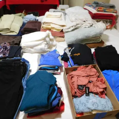 Sale Photo Thumbnail #158