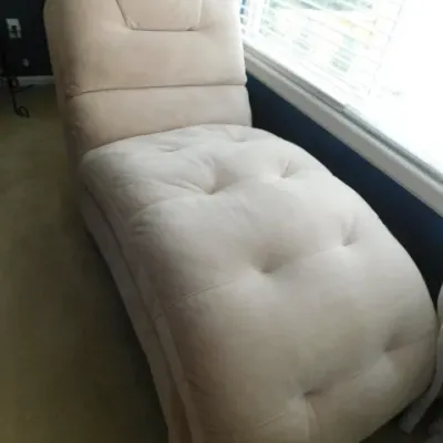 Sale Photo Thumbnail #31