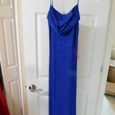 Sale Photo Thumbnail #195