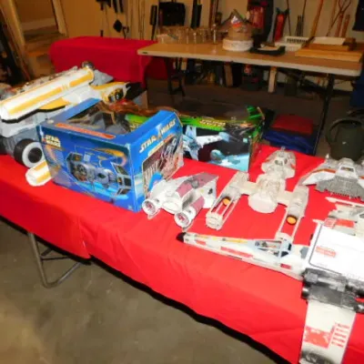 Sale Photo Thumbnail #209