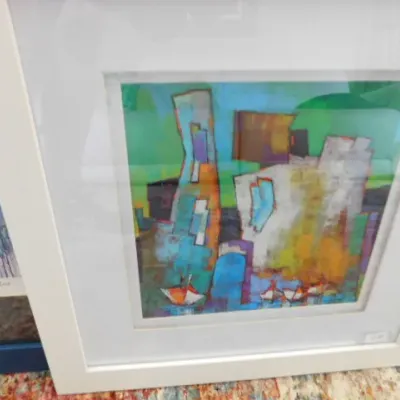 Sale Photo Thumbnail #146