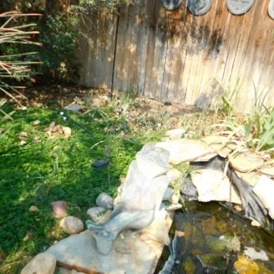 Sale Photo Thumbnail #103
