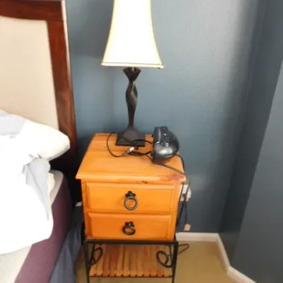 Sale Photo Thumbnail #32