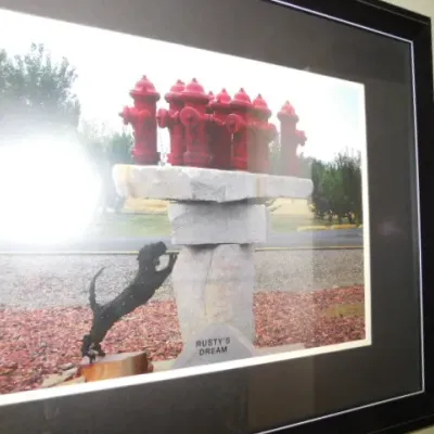 Sale Photo Thumbnail #178