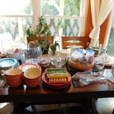 Sale Photo Thumbnail #143
