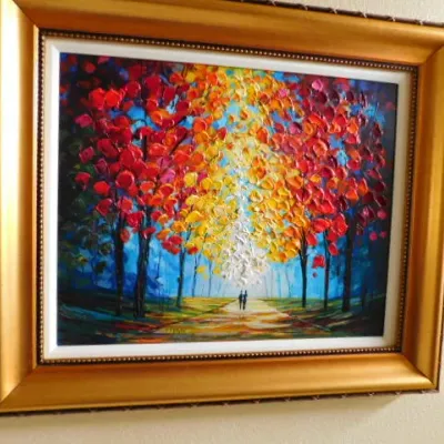Sale Photo Thumbnail #15