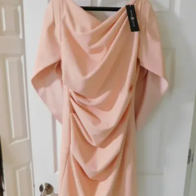 Sale Photo Thumbnail #202