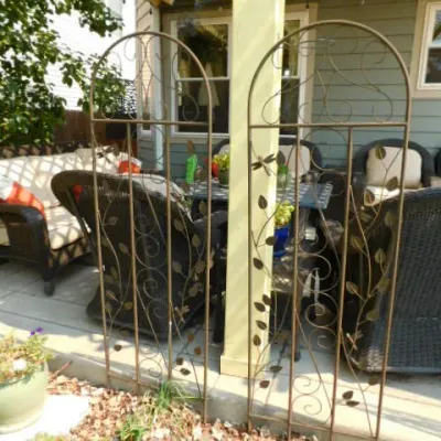 Sale Photo Thumbnail #104