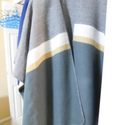 Sale Photo Thumbnail #115