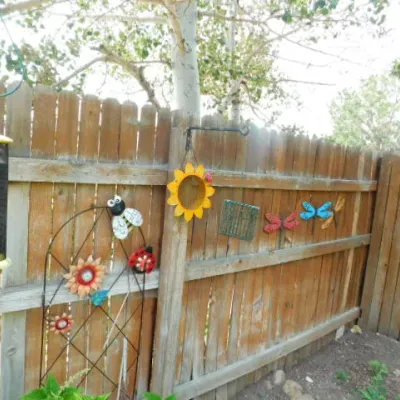 Sale Photo Thumbnail #97