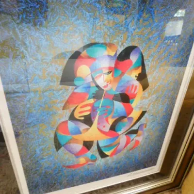 Sale Photo Thumbnail #131