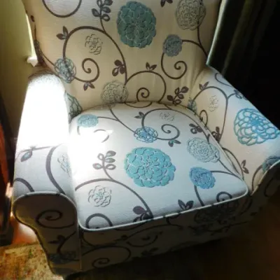 Sale Photo Thumbnail #186