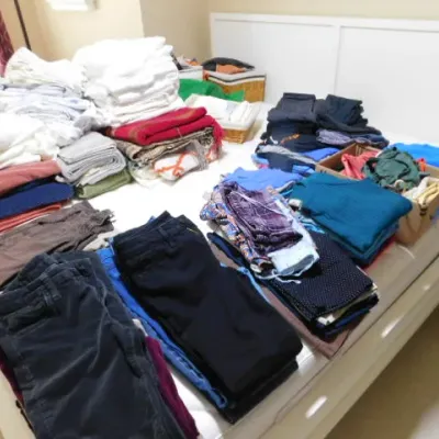 Sale Photo Thumbnail #112