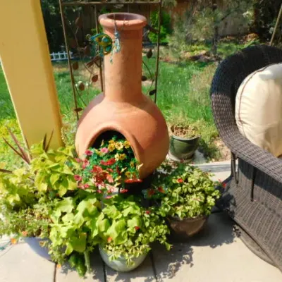 Sale Photo Thumbnail #82