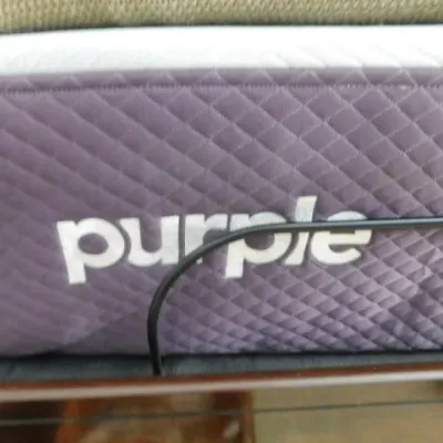 Sale Photo Thumbnail #119