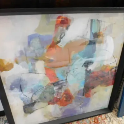 Sale Photo Thumbnail #64