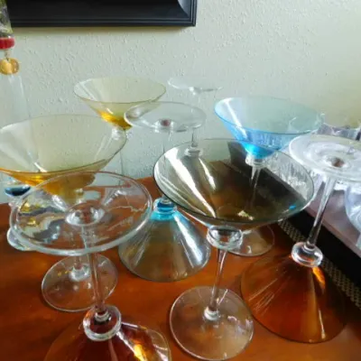 Sale Photo Thumbnail #182