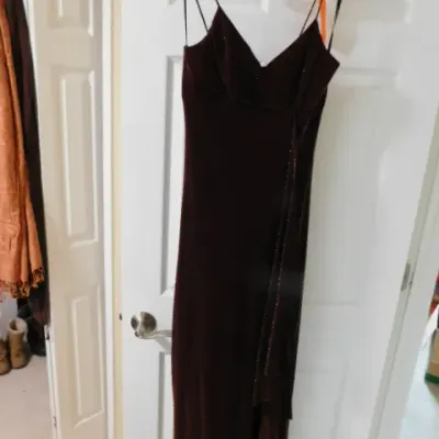 Sale Photo Thumbnail #193