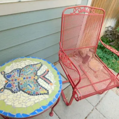 Sale Photo Thumbnail #108