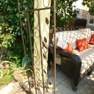Sale Photo Thumbnail #105