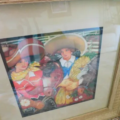 Sale Photo Thumbnail #154