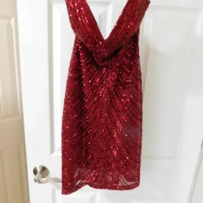 Sale Photo Thumbnail #196