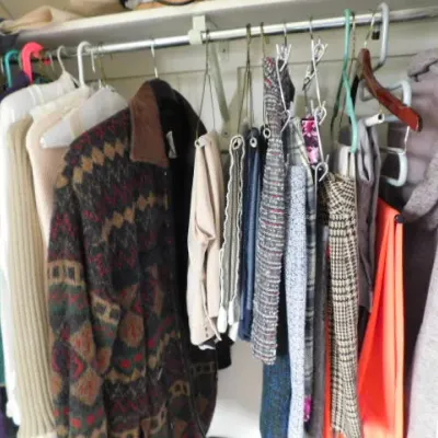 Sale Photo Thumbnail #7