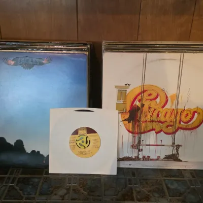 Sale Photo Thumbnail #193