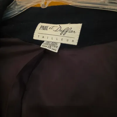 Sale Photo Thumbnail #324