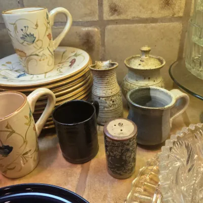 Sale Photo Thumbnail #222