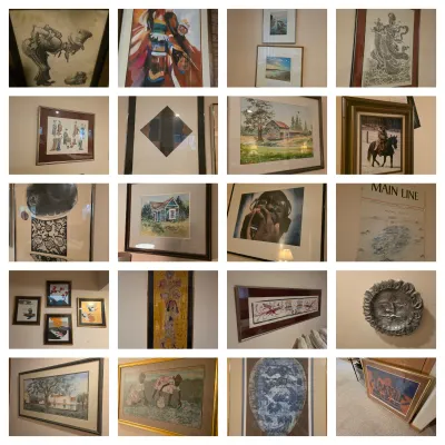 Sale Photo Thumbnail #2