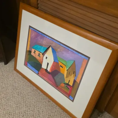 Sale Photo Thumbnail #70