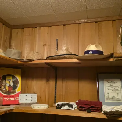 Sale Photo Thumbnail #81