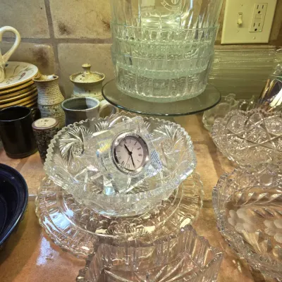 Sale Photo Thumbnail #223