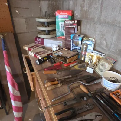 Sale Photo Thumbnail #33