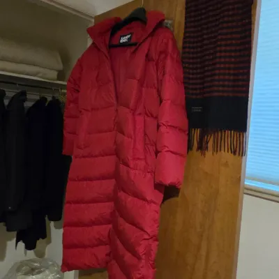 Sale Photo Thumbnail #332
