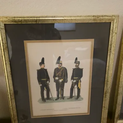 Sale Photo Thumbnail #137